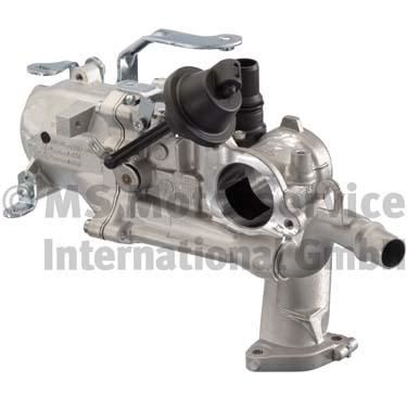 PIERBURG 7.02156.34.0 Egr Valfi Komple Peugeot 308 T9 206 207 208 301 308 Ii 508 2008 3008 4008 5008 13- Partner Partner Tepee Expert Iii Expertc- Citroen Elysee C3 Ii C3 C4 Ii C4 C5 X7 Ds3 Ds4 Ds5 Berlingo 1.4 Hdi 1.6 Hdi Dv4c Dv6c Dv6dted